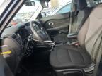 2018 Kia Soul + იყიდება Arlington-ში, WA - Vandalism
