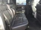 2010 Ford F150 Supercrew for Sale in San Martin, CA - Front End