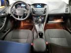 2018 Ford Focus Se   for Sale in Davison, MI - Front End