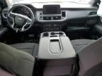 2023 Chevrolet Suburban K1500 Ls for Sale in Spartanburg, SC - Side