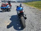 2025 Suzuki Gsx-R750  for Sale in Gastonia, NC - All Over