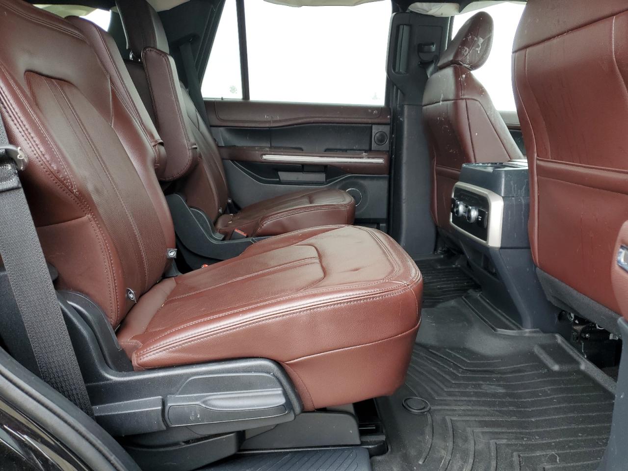 2022 Ford Expedition - Image 12