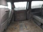 2009 Honda Odyssey Exl for Sale in Chicago Heights, IL - Normal Wear
