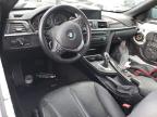 2015 Bmw 428 I Sulev за продажба в Portland, OR - All Over