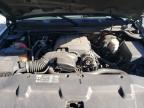2009 Chevrolet Silverado K1500 for Sale in Waldorf, MD - Rear End