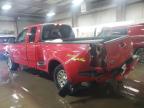 2001 Ford F150  for Sale in Elgin, IL - Rear End
