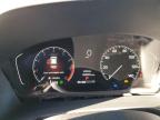 2025 Honda Pilot Exl for Sale in Chicago Heights, IL - Burn