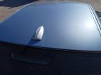 2009 BMW 320I M SPO for sale at Copart WESTBURY