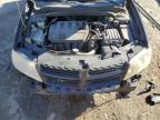 2013 Dodge Avenger Sxt за продажба в Jacksonville, FL - Front End