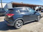2021 Honda Hr-V Exl for Sale in Denver, CO - Front End