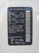 2011 Infiniti Qx56  за продажба в Houston, TX - Minor Dent/Scratches
