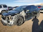2016 Subaru Wrx Premium for Sale in Brighton, CO - Front End