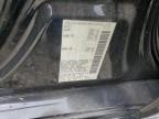 2013 Nissan Altima 3.5S de vânzare în Ellenwood, GA - Front End