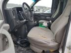 2009 Chevrolet Express G2500  for Sale in Cahokia Heights, IL - Side