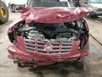 1GYUKCEF1AR****** Wrecked 2010 Cadillac Escalade in Alaska State