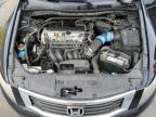 2009 Honda Accord Ex იყიდება Exeter-ში, RI - Rear End
