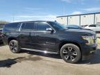 2016 Chevrolet Suburban C1500 Ltz for Sale in Las Vegas, NV - Rear End
