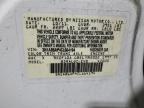 2012 Nissan Sentra 2.0 en Venta en Ham Lake, MN - Front End