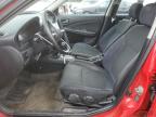 2005 Nissan Sentra 1.8 на продаже в Savannah, GA - Front End