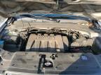 Spartanburg, SC에서 판매 중인 2007 Honda Pilot Ex - Side