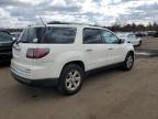 2014 Gmc Acadia Sle na sprzedaż w New Britain, CT - Minor Dent/Scratches