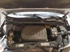 2018 Dodge Grand Caravan Gt na sprzedaż w Sikeston, MO - Front End