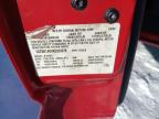 1999 Gmc New Sierra K1500 for Sale in Anchorage, AK - Front End