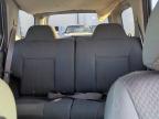 Albuquerque, NM에서 판매 중인 2004 Nissan Xterra Xe - Front End