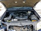 2008 Toyota 4Runner Sr5 na sprzedaż w Haslet, TX - Front End
