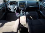 2013 Nissan Altima 2.5 de vânzare în Las Vegas, NV - Rear End