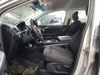 2015 Ford Edge Se for Sale in Elgin, IL - Front End