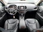 East Granby, CT에서 판매 중인 2015 Jeep Cherokee Limited - Front End