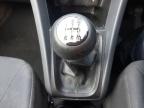 2015 SUZUKI CELERIO SZ for sale at Copart GLOUCESTER