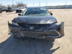 Wilmer, TX에서 판매 중인 2021 Toyota Camry Xle - Front End