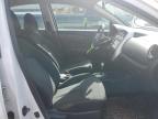 2019 Nissan Versa S на продаже в Leroy, NY - All Over