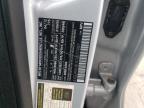 2012 Mercedes-Benz Ml 350 4Matic للبيع في Seaford، DE - Rear End