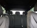 2021 Bmw X3 Xdrive30I en Venta en Las Vegas, NV - Side