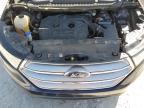 2016 Ford Edge Se للبيع في Prairie Grove، AR - Side
