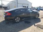2016 Honda Civic Ex en Venta en Cicero, IN - Front End