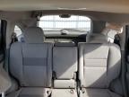 2011 Honda Cr-V Ex na sprzedaż w Airway Heights, WA - All Over