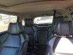 2012 Acura Mdx Technology للبيع في Albuquerque، NM - Front End