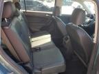 2020 Volkswagen Tiguan Se for Sale in Apopka, FL - Front End