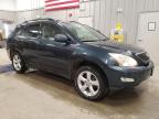 Casper, WY에서 판매 중인 2005 Lexus Rx 330 - Front End