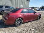2021 Chrysler 300 S იყიდება Franklin-ში, WI - Vandalism