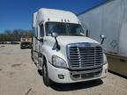 2017 Freightliner Cascadia 125 Semi Truck for Sale in Wilmer, TX - Minor Dent/Scratches