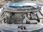 2014 Ford Explorer Police Interceptor for Sale in Dyer, IN - Front End