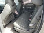 2016 Chevrolet Traverse Ls for Sale in Corpus Christi, TX - Side