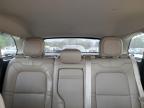 2020 Lincoln Corsair  for Sale in Houston, TX - Front End