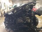 2022 Mercedes-Benz Gle Amg 53 4Matic for Sale in Elgin, IL - Front End