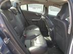 2015 Volvo S60 Premier en Venta en Dyer, IN - Front End